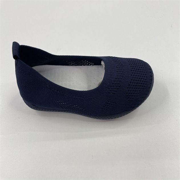 夏季新款老北京布鞋中老年透气运动休闲外穿网面运动单鞋5