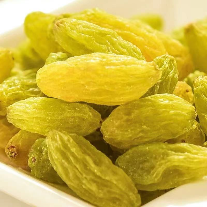 好吃多口味吃货解馋小零食小吃休闲食品饼干威化1351