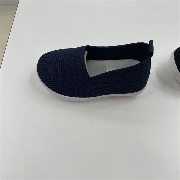 夏季新款老北京布鞋中老年透气运动休闲外穿网面运动单鞋7