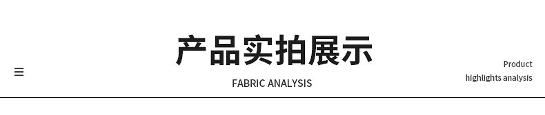 Professional wholesale of 12-head small chrysanthemums, fan-shaped tomb-sweeping flowers, silk flowers, sacrificial flowers and flower arrangements for the Qingming Festival detail image 5