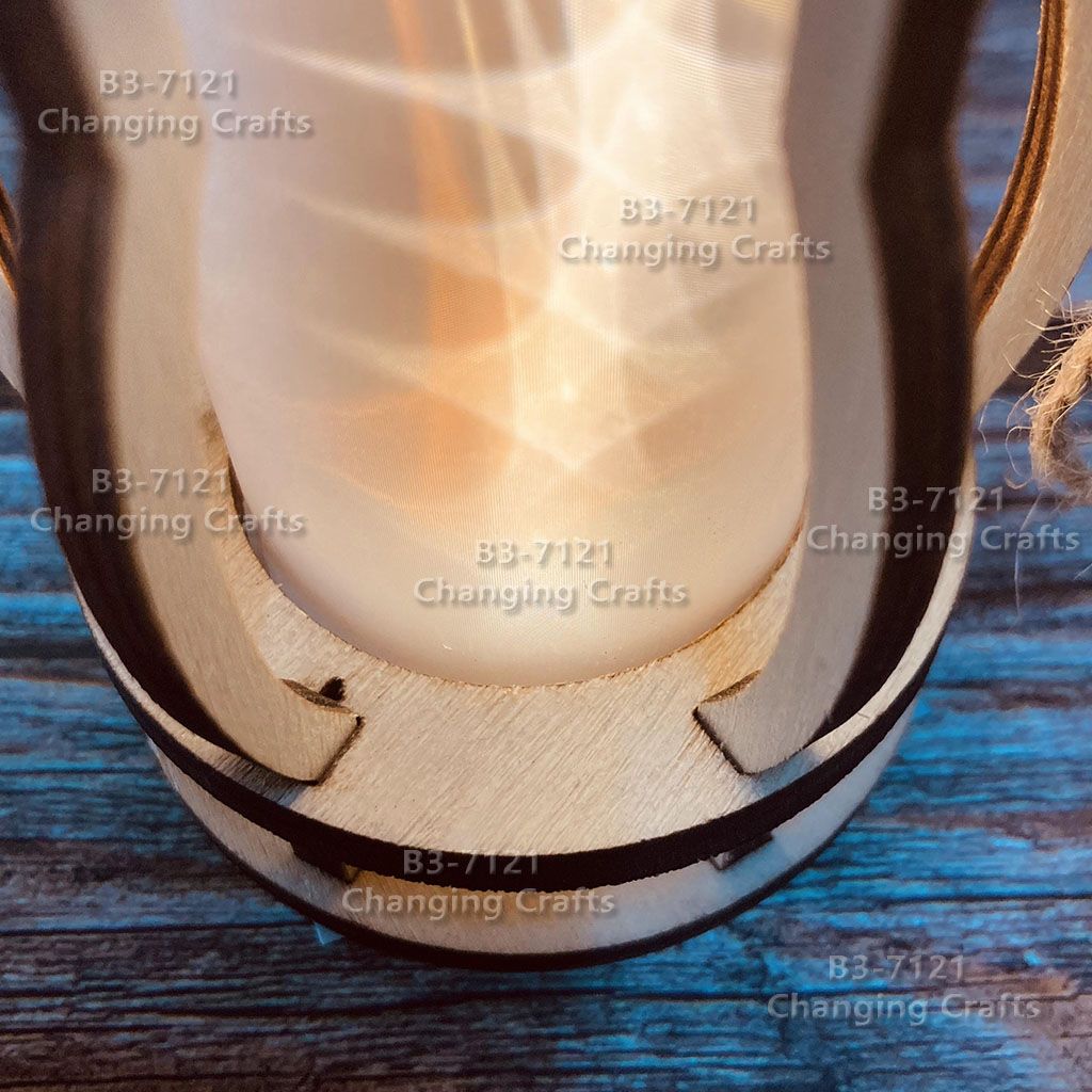 182 Ramadan plastic antique kerosene flame wind lamp Christmas creative decoration craft electronic candle stall goods import cross border batch trembling sonic boom wedding road LED horse-light soft decoration prop fireplace Specification drawing