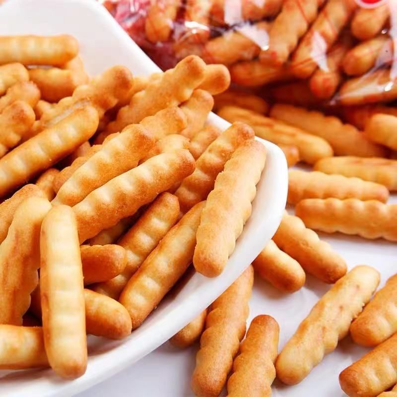 休闲网红零食青梅蜜饯果干酸话梅子干蜜饯怀旧解馋133