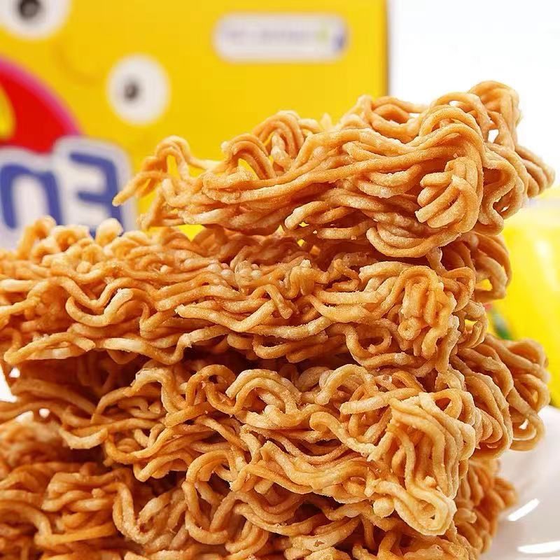 吃货追剧解馋好吃的休闲办公吃货小零食好吃休闲食品133