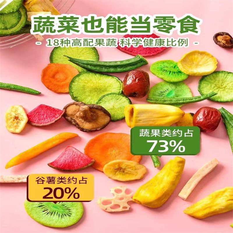 耐吃小零食低不发胖解馋无糖精小吃休闲食品好吃156