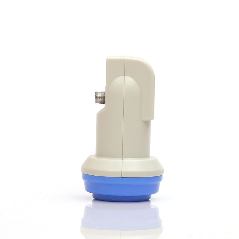 HD Digital Universal LNB ku Band SR-320 出口中东/中欧/非洲详情图2