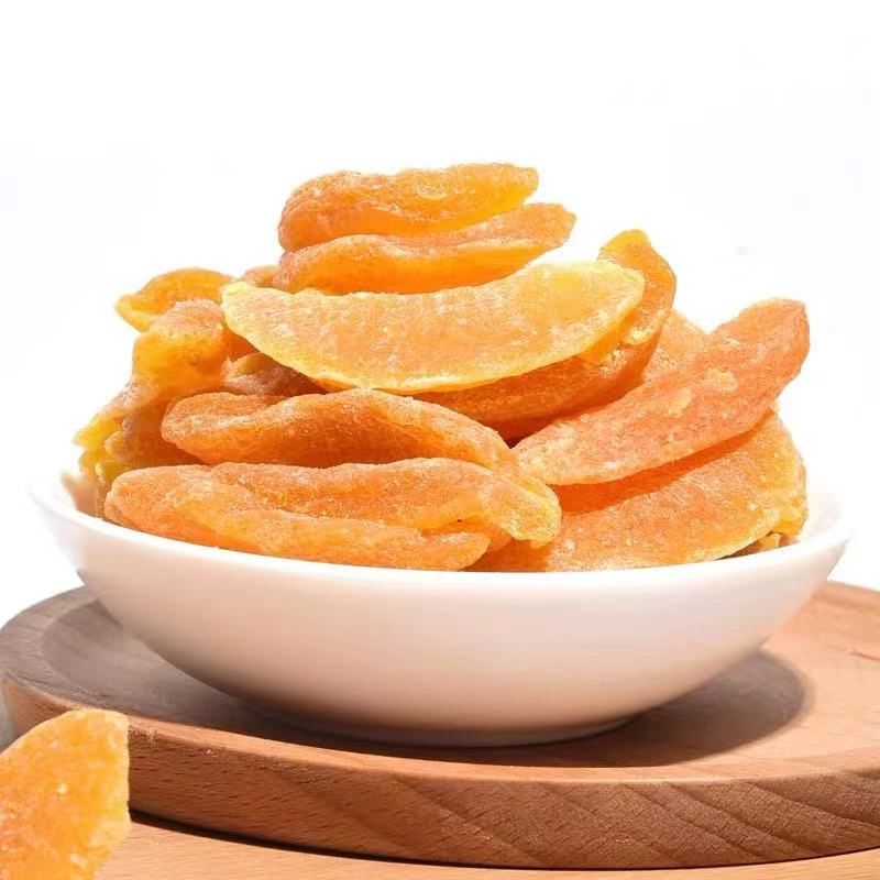 耐吃小零食低不发胖解馋无糖精小吃休闲食品好吃136