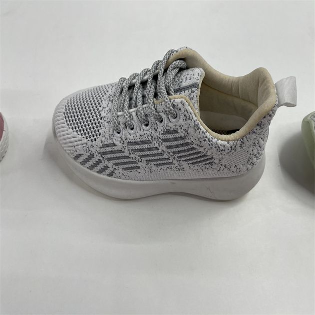 夏季新款老北京布鞋中老年透气运动休闲外穿网面运动单鞋3