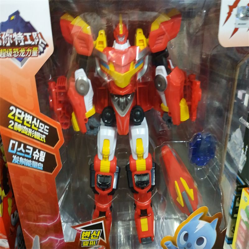 乐高七夕婚礼布朗熊微型小颗粒积木拼装成年高难度女孩子系列成人193