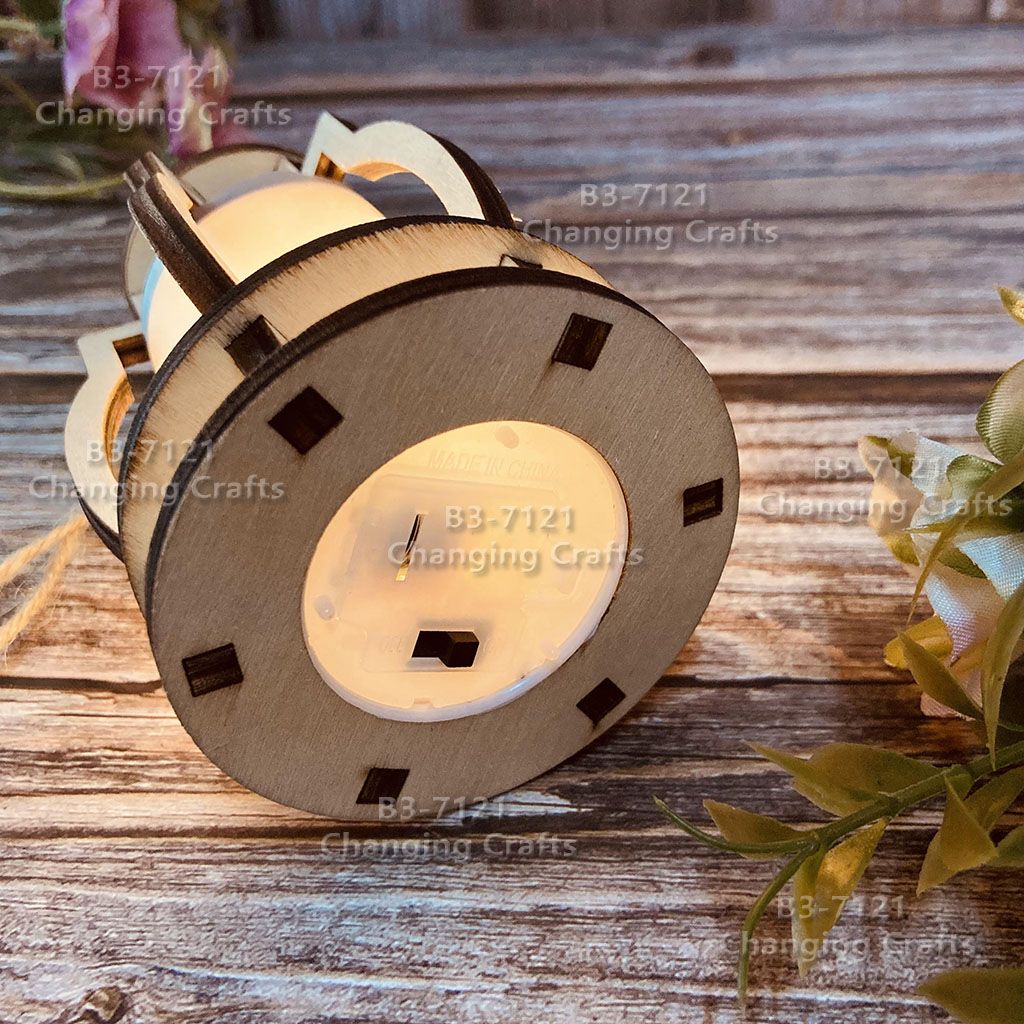 182 Ramadan plastic antique kerosene flame wind lamp Christmas creative decoration craft electronic candle stall goods import cross border batch trembling sonic boom wedding road LED horse-light soft decoration prop fireplace Item Picture