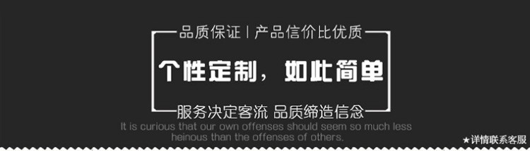 幼儿园泡沫贴画黑板报布置道具墙贴画海绵墙贴详情图2