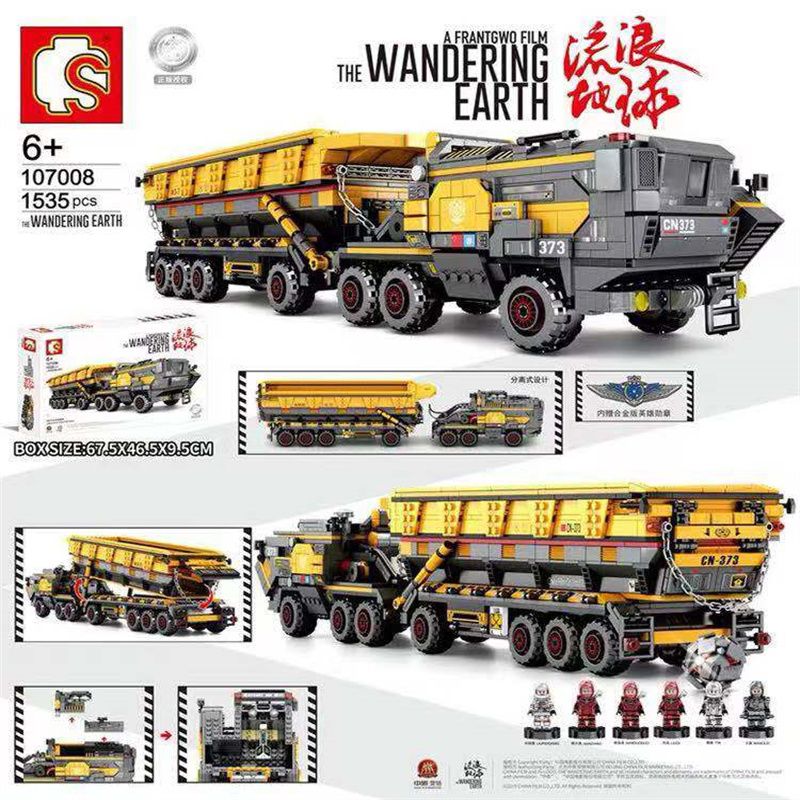 婴儿玩具益智早教女宝宝女孩0一1岁儿童3新生幼儿三到六6个月以上192