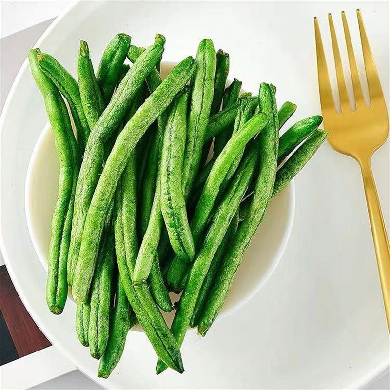 辈儿香童年怀旧麻辣食品吃货解馋小零食大礼包好吃解馋142