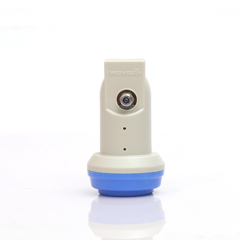 HD Digital Universal LNB ku Band SR-320 出口中东/中欧/非洲详情图5