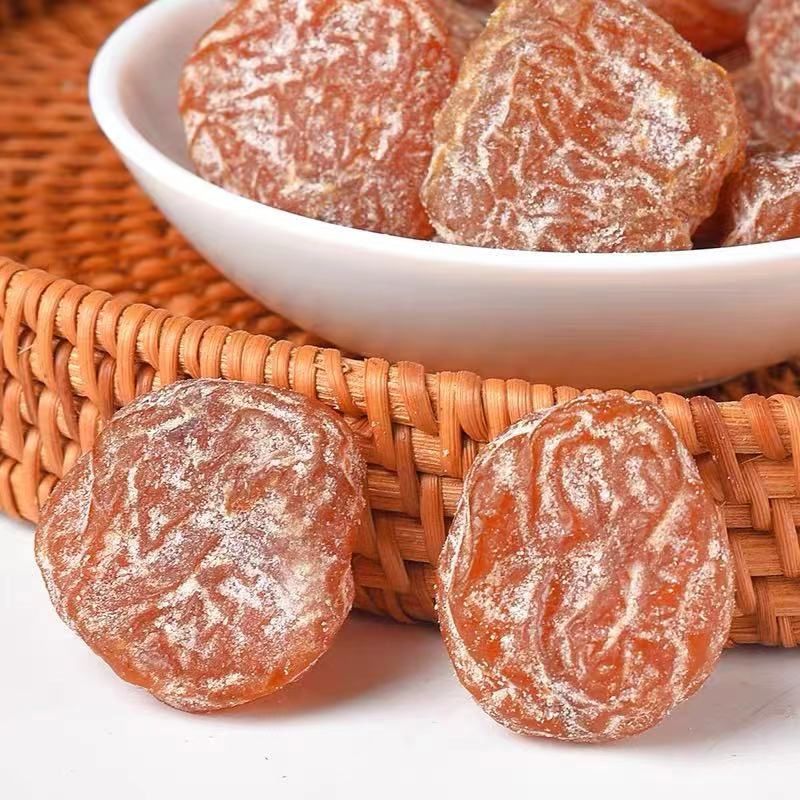 辈儿香童年怀旧麻辣食品吃货解馋小零食大礼包好吃解馋145