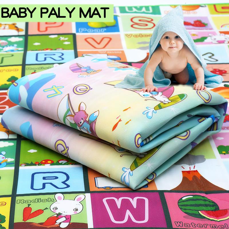 葱粉五角星/碎发剪/婴儿监护器产品图