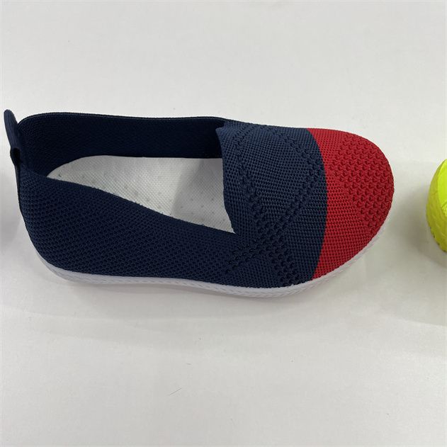 夏季新款老北京布鞋中老年透气运动休闲外穿网面运动单鞋6