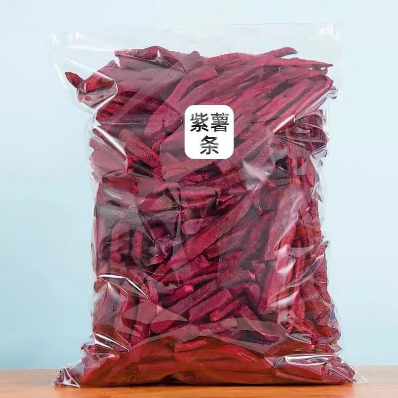 辈儿香童年怀旧麻辣食品吃货解馋小零食大礼包好吃解馋148