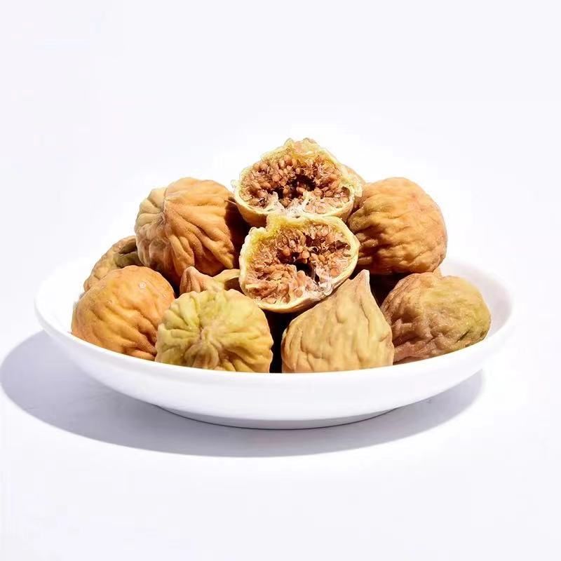 休闲网红零食青梅蜜饯果干酸话梅子干蜜饯怀旧解馋140