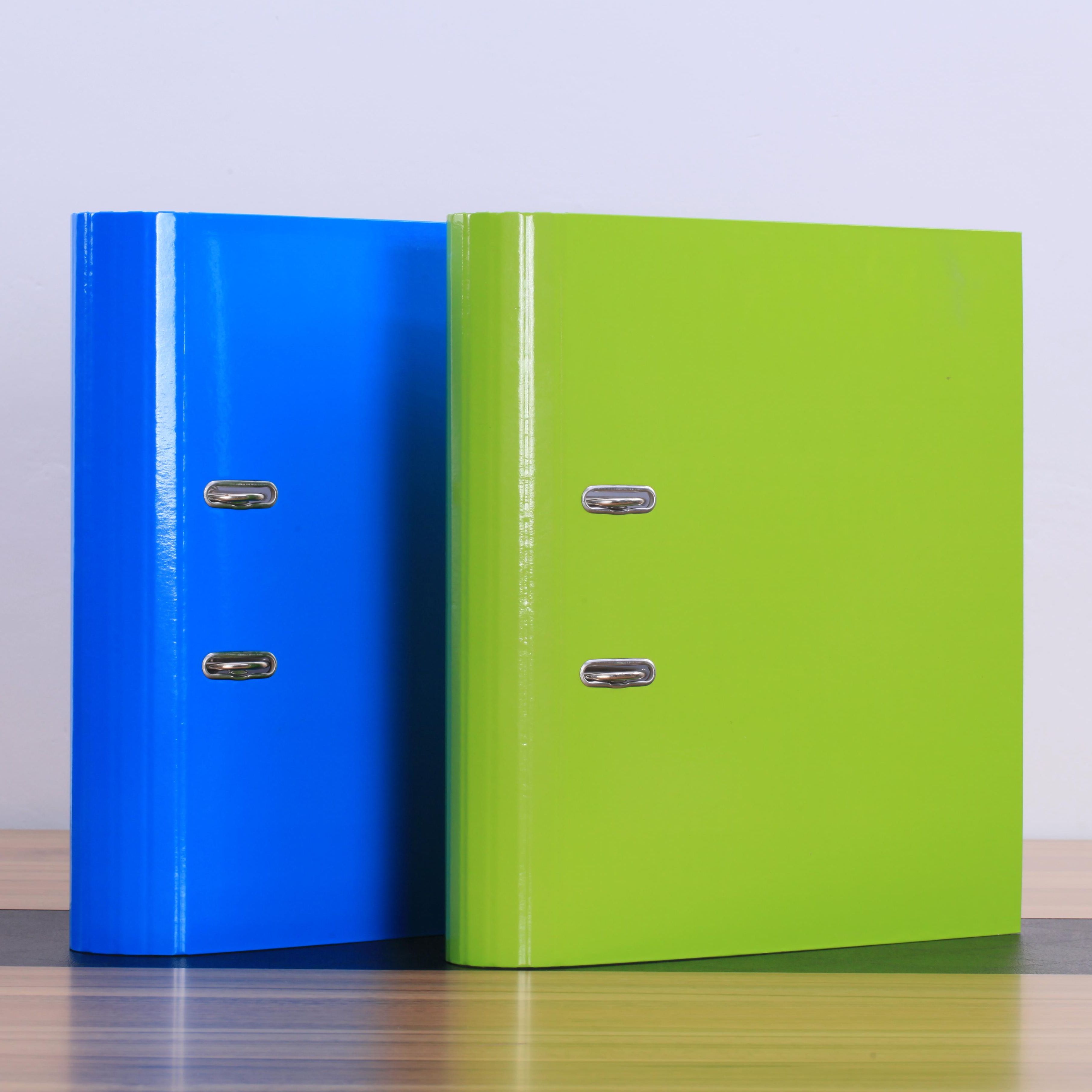 FC-3 "Round Back Strip Quick Clamp