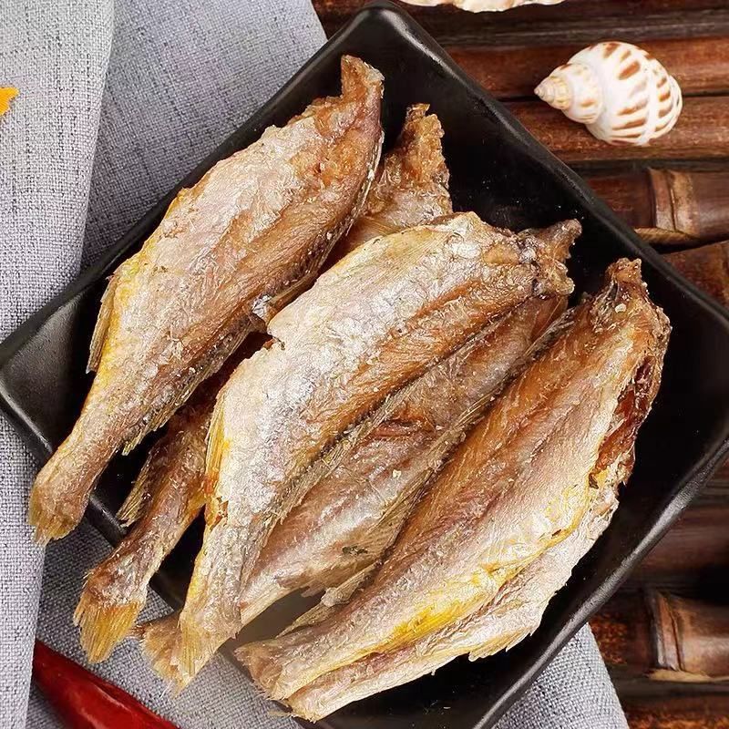 特产休闲零食薄脆饼干椰香薄饼盒 早餐代餐休闲食品167