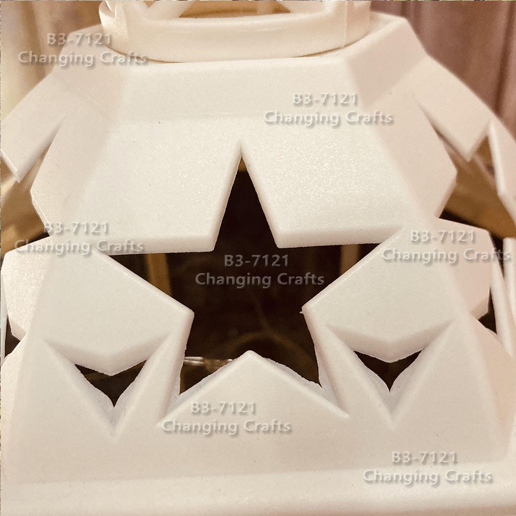 斋月万圣诞节风灯仿古煤油火焰塑料创意装饰工艺电子蜡烛台进口跨境批发地摊抖音爆款婚庆路引LED马灯软装道具壁炉RK009详情图13