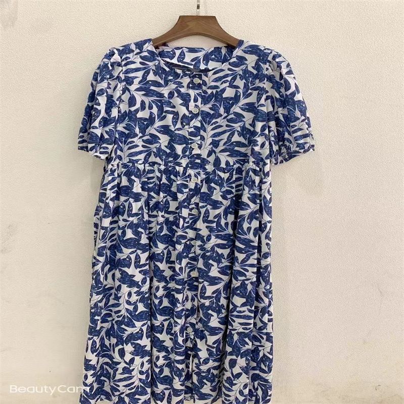 新款时尚潮流设计款上衣衫女早秋2021新款慵懒百搭通类薄款女装69