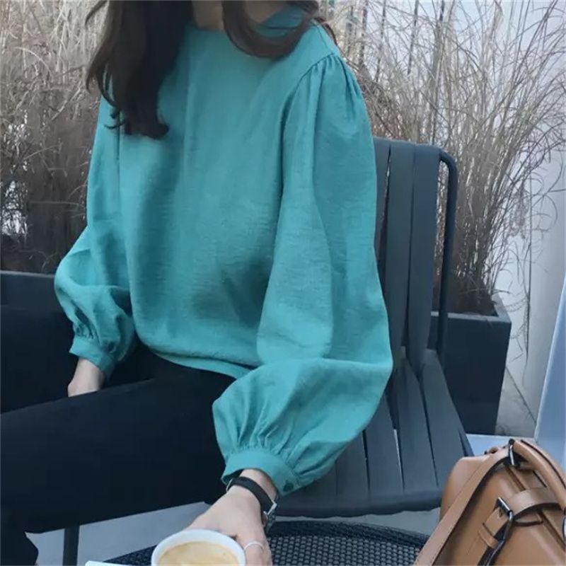Early Autumn Essentials: The Charm of Fashion dress