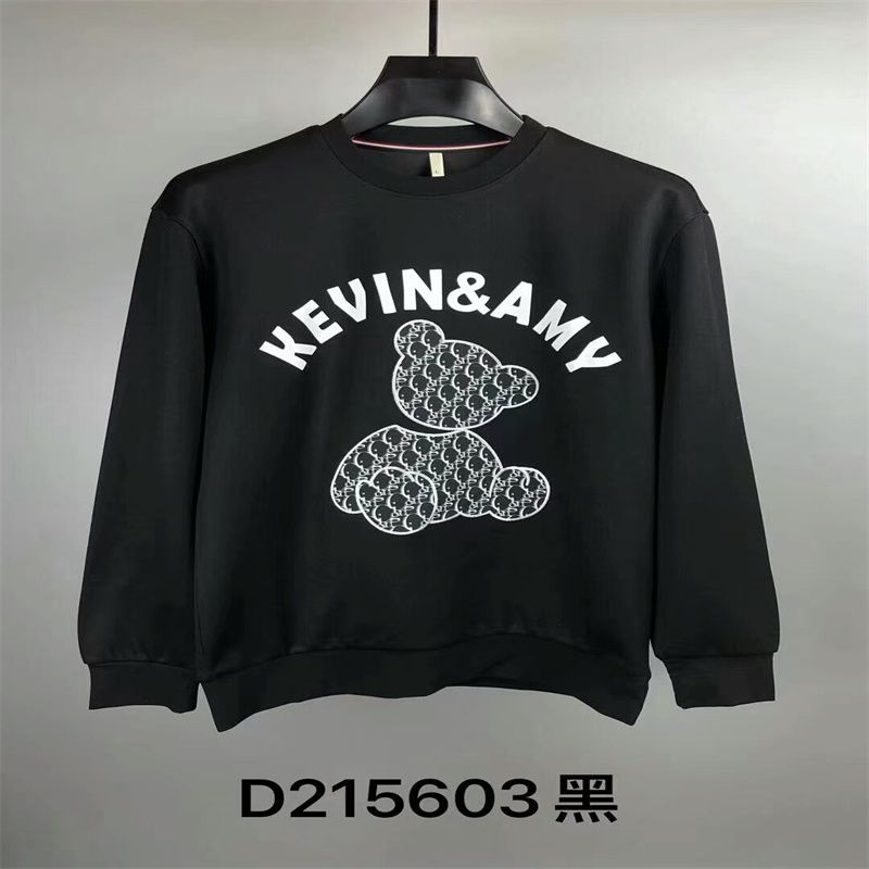 2021 summer new market in the long loose slim slim meteor size men's fashion casual V-neck men's hoodie 266