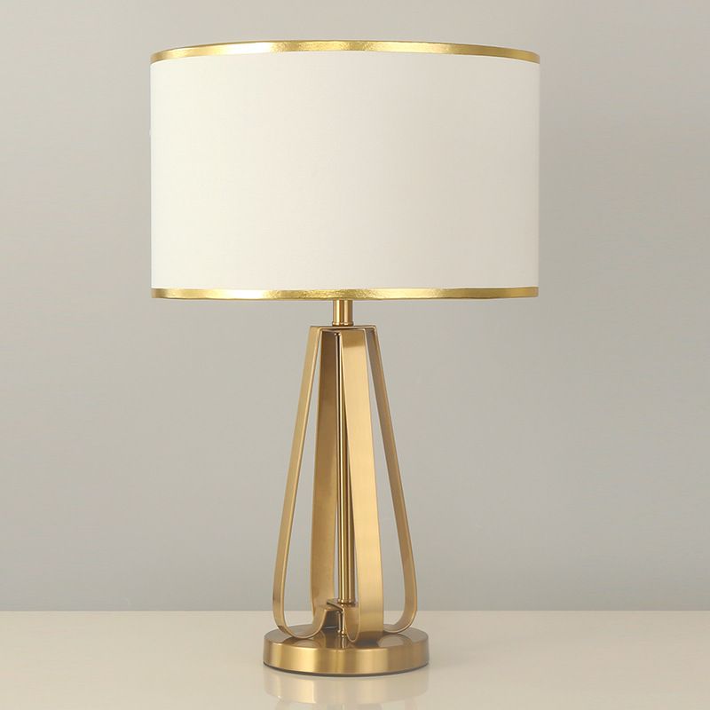 مصابيح الدايود المبتعث للضوء، ومصابيح الدايود المبتعث للضوء Specification image