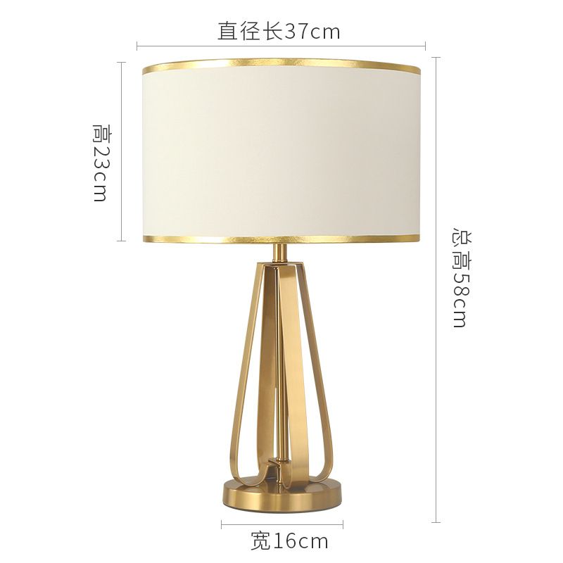 مصابيح الدايود المبتعث للضوء، ومصابيح الدايود المبتعث للضوء Item Picture