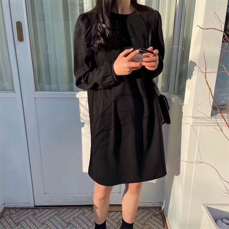 休闲时尚上衣外套女小个子春秋2021新款设计感小众别致上衣108