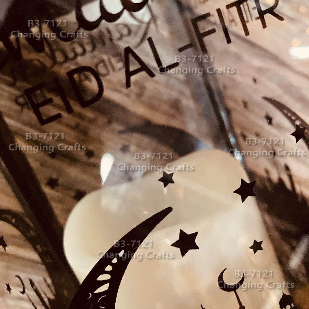 Ramadan Christmas lantern, antique kerosene flame, plastic creative decoration, electronic candle, street stall goods, imported cross-border batch, trembling sound, bestseller, wedding guide, LED horse lantern, soft decoration props, fireplace 209 Item Picture