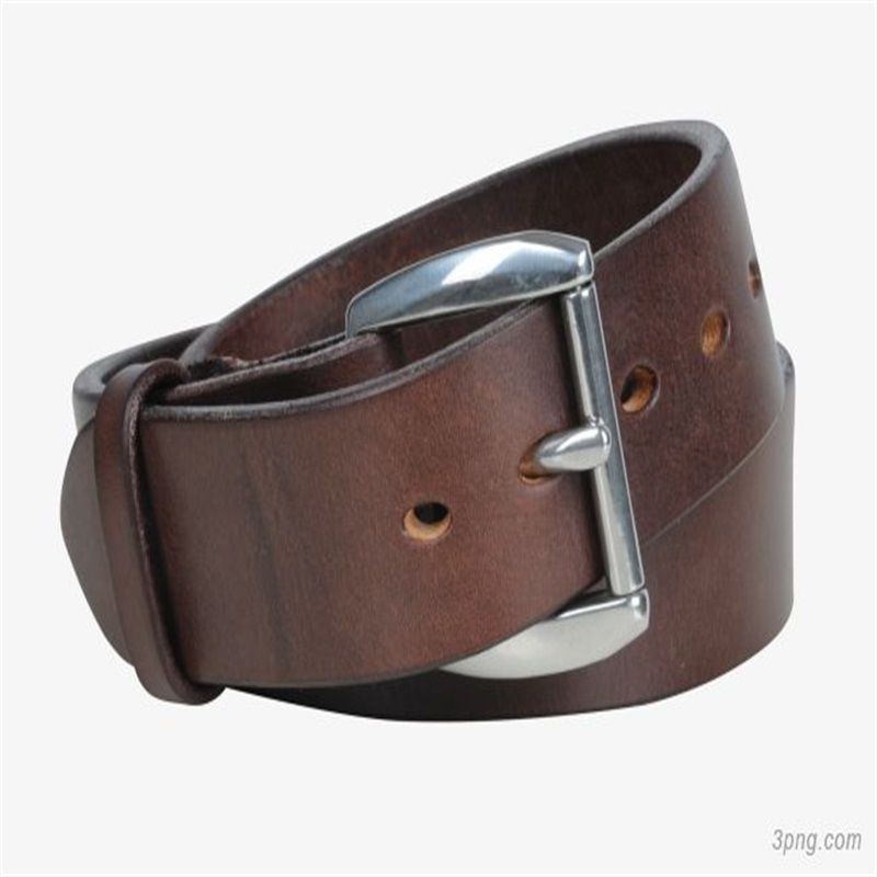 绅士潮流经典时尚厂家直销爆款做工精致厚实带身耐用百搭真皮男士女士皮带34563899款