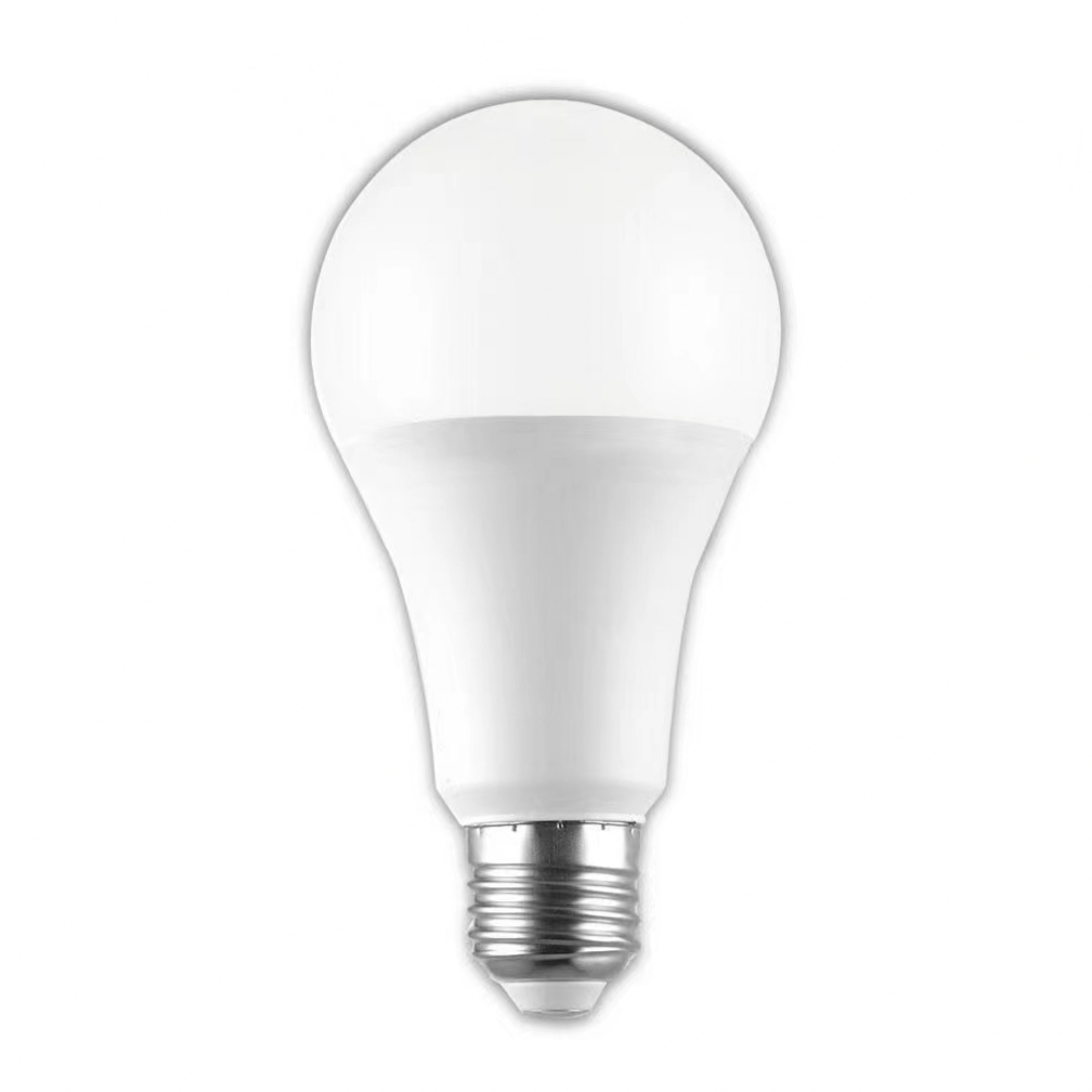 LED bulb A high-brightness spherical bulb