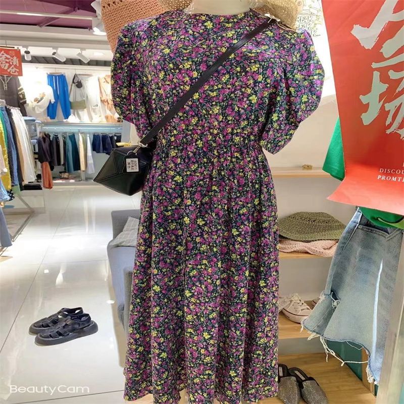 早秋女装今年流行的新款上衣慵懒风温柔韩系上衣罩衫初秋时尚65