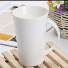复古咖啡杯水杯陶瓷马克杯早餐牛奶杯办公室杯11