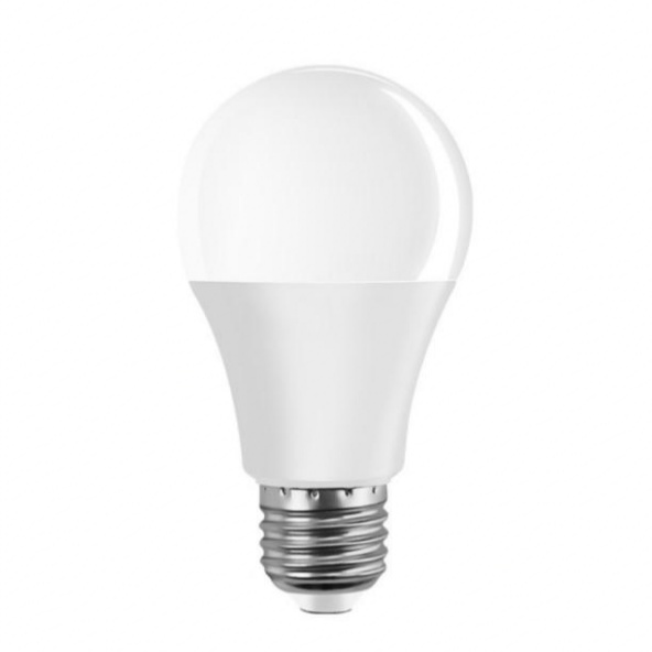LED bulb A high-brightness spherical bulb details Picture