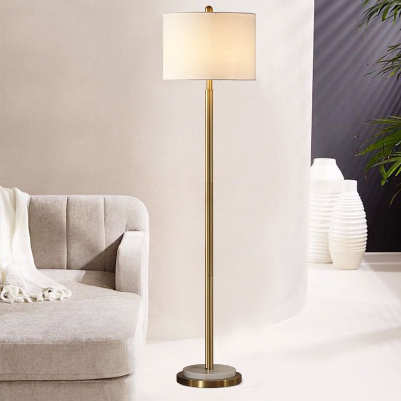 مصابيح الدايود المبتعث للضوء، مصابيح الدايود المبتعث للضوء Item Picture
