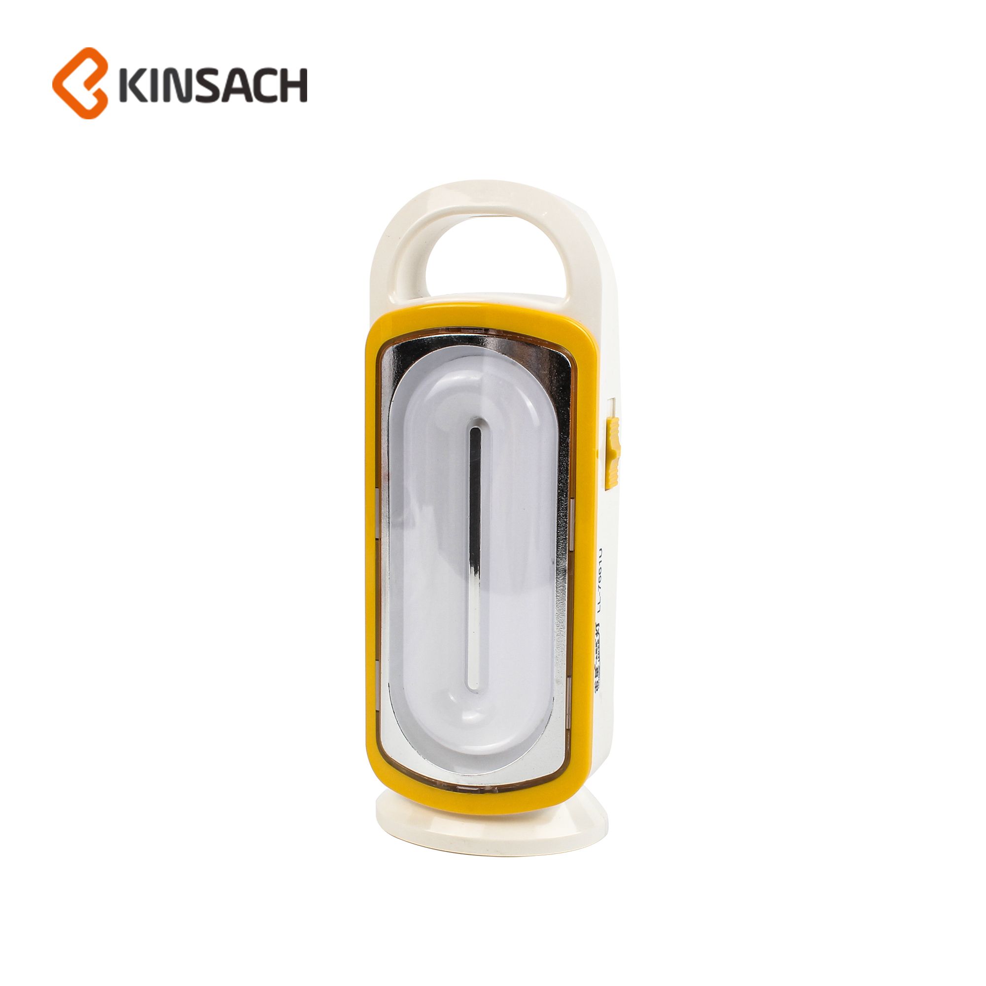 Factory direct sales quality guarantee batch purchase discount plastic flashlight burst mini flashlight