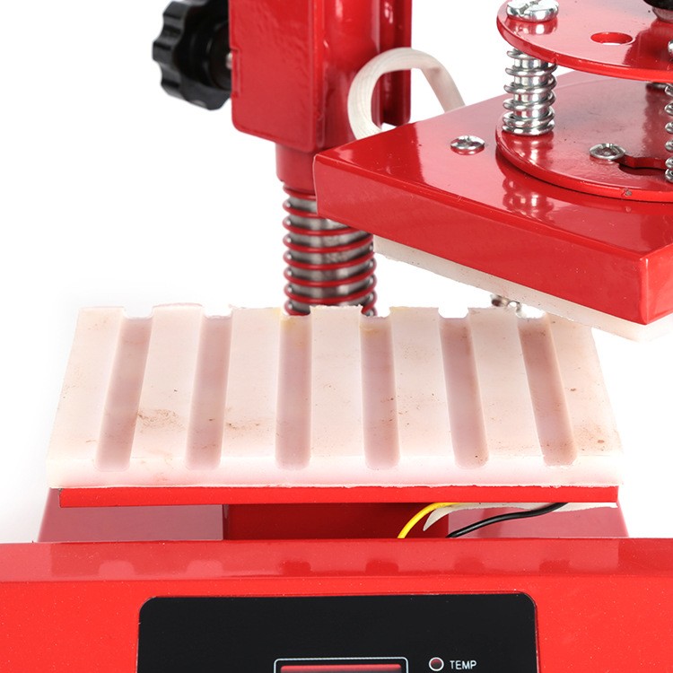 Heat transfer pen ballpoint pen heat transfer drawing machine pic 4
