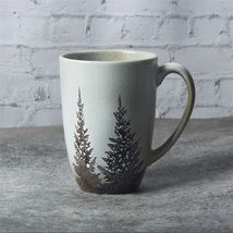 陶瓷杯子陶瓷创意马克杯大容量办公室咖啡杯家用早餐杯喝水杯12