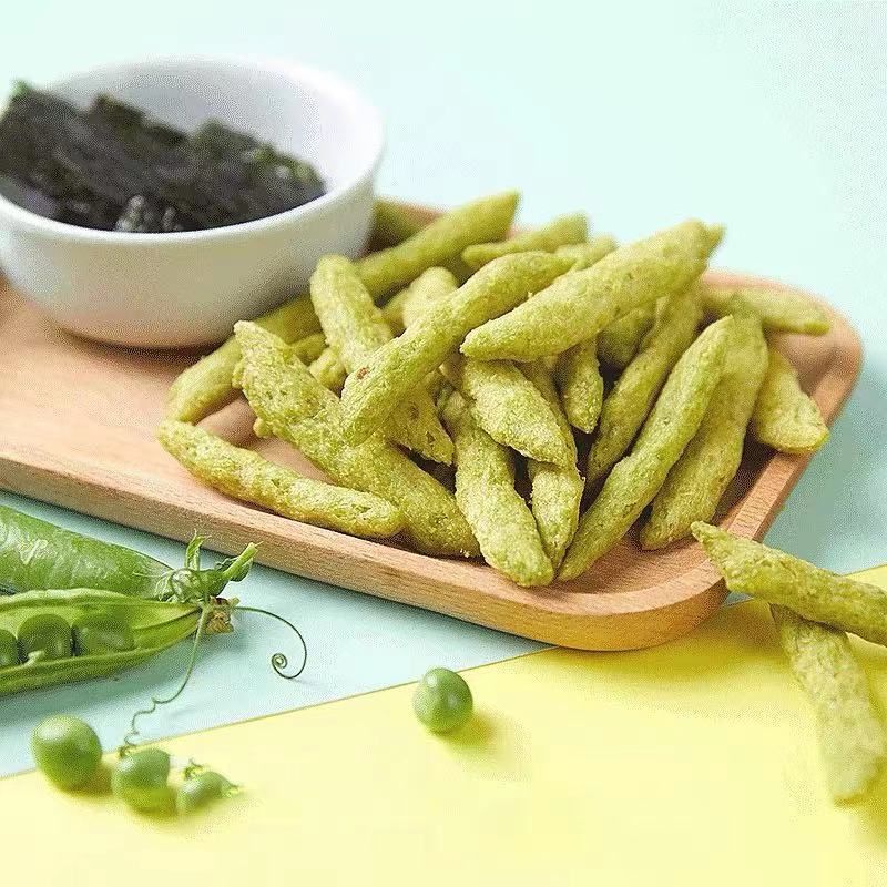 辈儿香童年怀旧麻辣食品吃货解馋小零食大礼包好吃解馋207