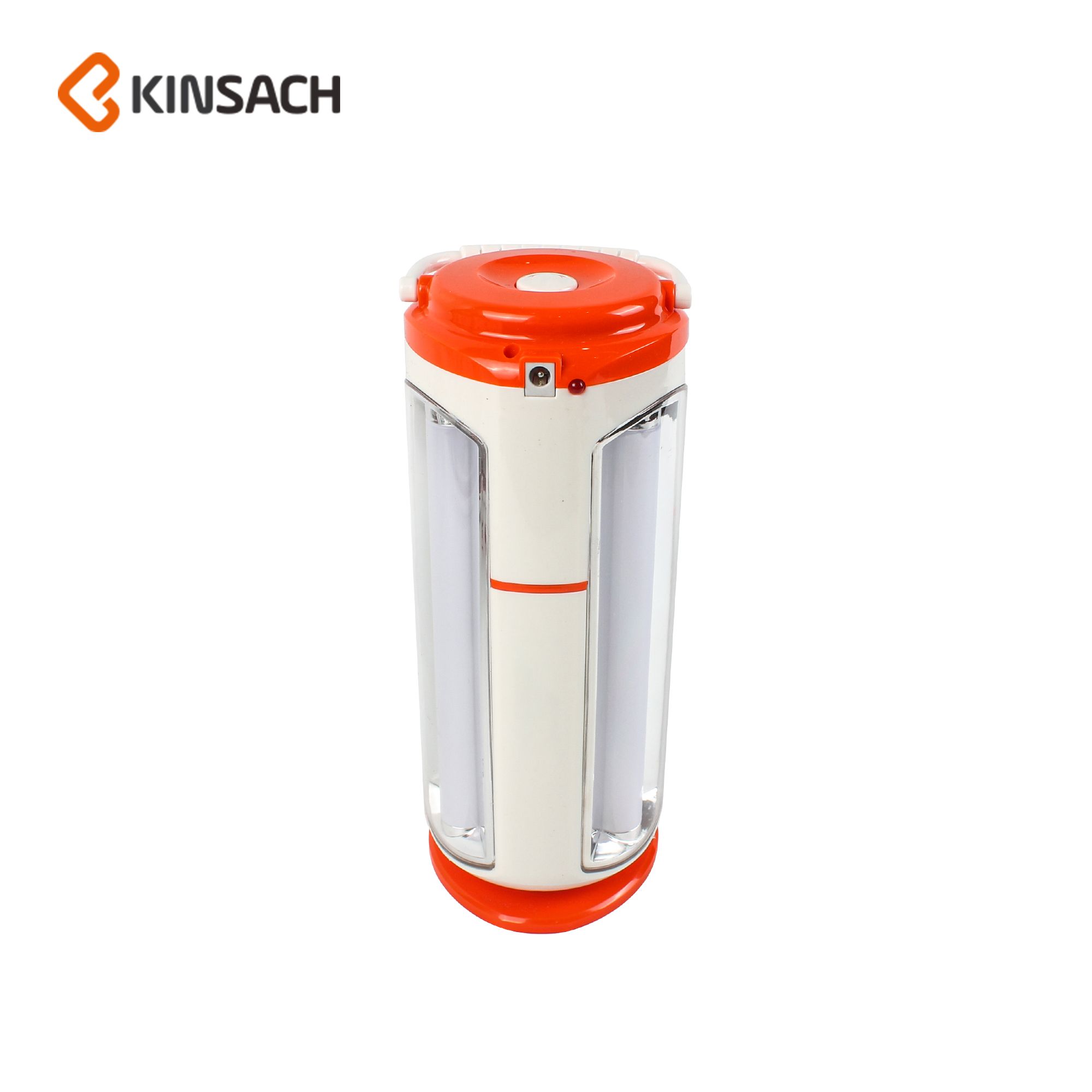 Portable plastic portable campers camping lights