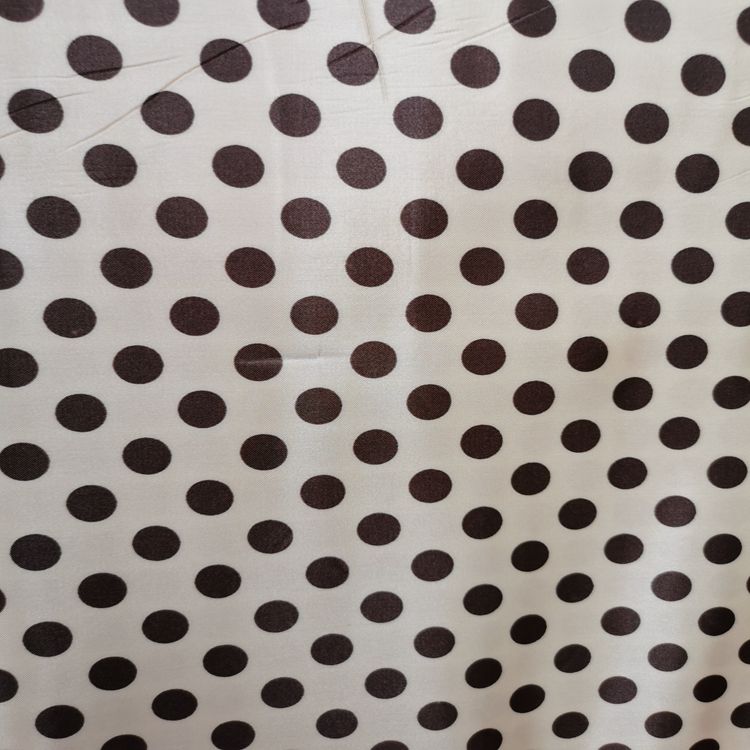 Colección de estampados de colores en dinos estampados de cuatro colores lunares 100% poliéster en la parte inferior con espuma de PVC Specification image