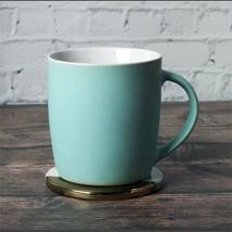 马克杯大容量陶瓷马克杯情侣杯牛奶杯咖啡杯奶茶饮品杯男女19