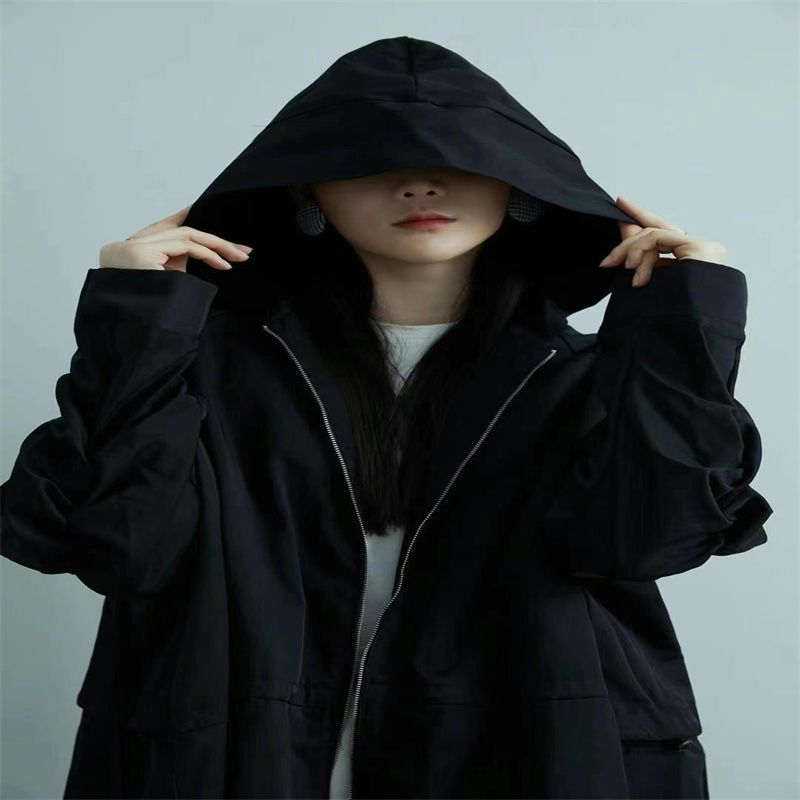 欧货设计感上衣女2021夏新款春秋高腰弹力小衫上衣时尚潮流41