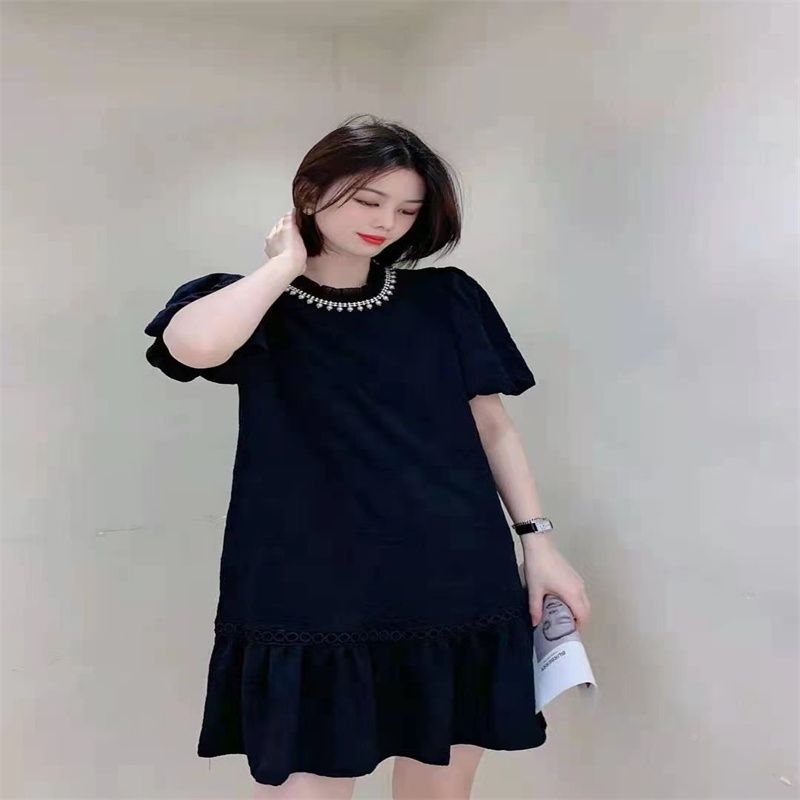 欧货设计感上衣女2021夏新款春秋高腰弹力小衫上衣时尚潮流132