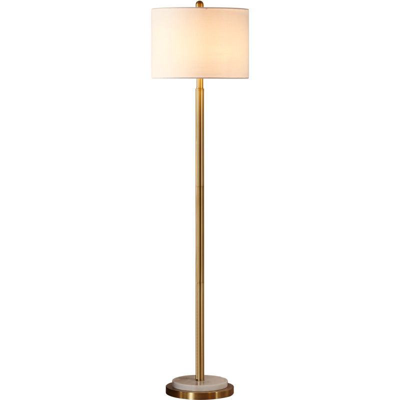 مصابيح الدايود المبتعث للضوء، مصابيح الدايود المبتعث للضوء Specification image