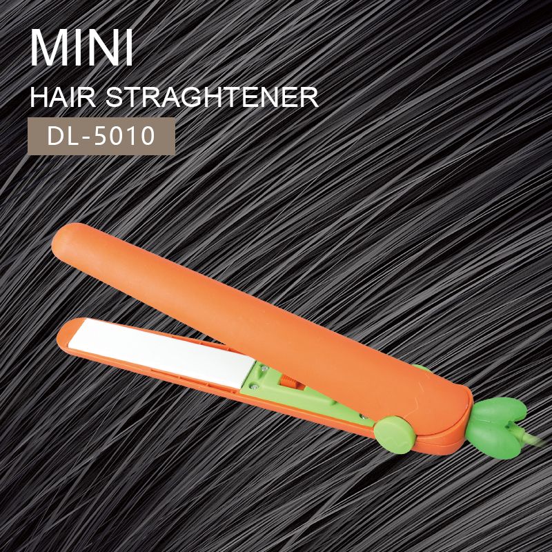 DALING-5010 Women's Hair Curler, Plug-in Women's hair curler, Hair Salon, bangs wholesale Cross-border