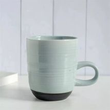 马克杯陶瓷马克杯情侣杯牛奶杯咖啡杯奶茶饮品杯男女4